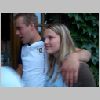 Bild 096.jpg